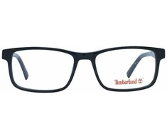Akinių rėmas Vyrų Timberland TB1789-H 55001