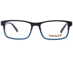 Akinių rėmas Vyrų Timberland TB1789-H 55052