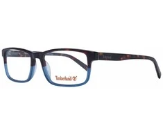 Akinių rėmas Vyrų Timberland TB1789-H 55052