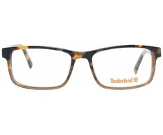 Akinių rėmas Vyrų Timberland TB1789-H 55053