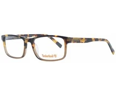 Akinių rėmas Vyrų Timberland TB1789-H 55053