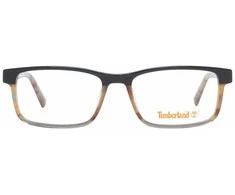 Akinių rėmas Vyrų Timberland TB1789-H 55055