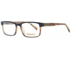Akinių rėmas Vyrų Timberland TB1789-H 55055