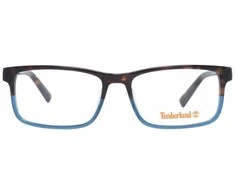 Akinių rėmas Vyrų Timberland TB1789-H 57052