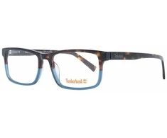 Akinių rėmas Vyrų Timberland TB1789-H 57052