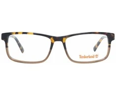 Akinių rėmas Vyrų Timberland TB1789-H 57053