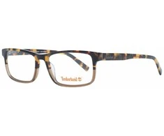 Akinių rėmas Vyrų Timberland TB1789-H 57053