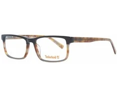 Akinių rėmas Vyrų Timberland TB1789-H 57055