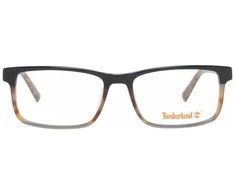Akinių rėmas Vyrų Timberland TB1789-H 57055