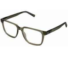 Akinių rėmas Vyrų Timberland TB1796 54096