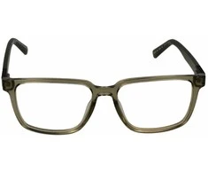 Akinių rėmas Vyrų Timberland TB1796 54096