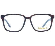 Akinių rėmas Vyrų Timberland TB1796 56052