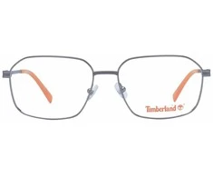 Akinių rėmas Vyrų Timberland TB1798 55009
