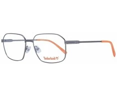 Akinių rėmas Vyrų Timberland TB1798 55009