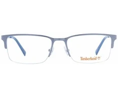 Akinių rėmas Vyrų Timberland TB1799 55009