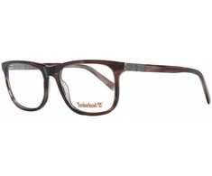 Akinių rėmas Vyrų Timberland TB1803 55048