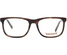 Akinių rėmas Vyrų Timberland TB1803 55048