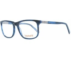 Akinių rėmas Vyrų Timberland TB1803 57090