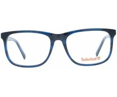 Akinių rėmas Vyrų Timberland TB1803 57090