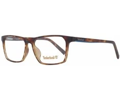 Akinių rėmas Vyrų Timberland TB1816-H 57052