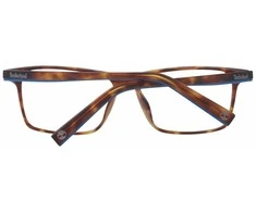 Akinių rėmas Vyrų Timberland TB1816-H 57052