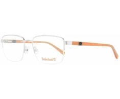 Akinių rėmas Vyrų Timberland TB1818 55032