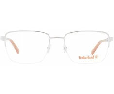 Akinių rėmas Vyrų Timberland TB1818 55032