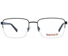 Akinių rėmas Vyrų Timberland TB1818 57002