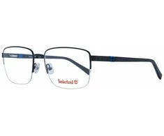 Akinių rėmas Vyrų Timberland TB1818 57002