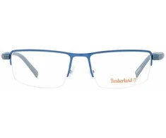 Akinių rėmas Vyrų Timberland TB1821 56091