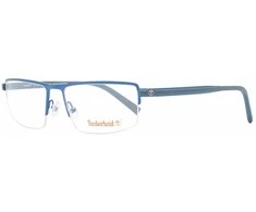 Akinių rėmas Vyrų Timberland TB1821 56091