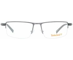 Akinių rėmas Vyrų Timberland TB1821 58009