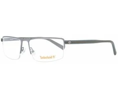 Akinių rėmas Vyrų Timberland TB1821 58009