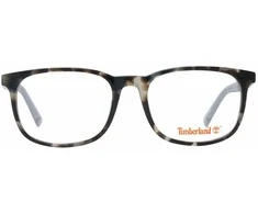Akinių rėmas Vyrų Timberland TB1822 56055