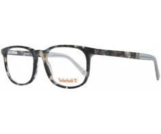 Akinių rėmas Vyrų Timberland TB1822 56055