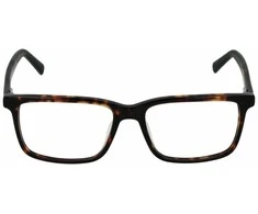Akinių rėmas Vyrų Timberland TB1823-H 54052