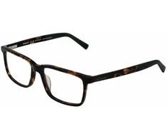 Akinių rėmas Vyrų Timberland TB1823-H 54052