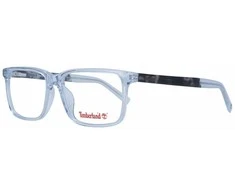 Akinių rėmas Vyrų Timberland TB1823-H 56026