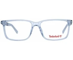 Akinių rėmas Vyrų Timberland TB1823-H 56026