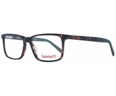 Akinių rėmas Vyrų Timberland TB1823-H 56052