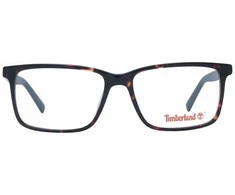Akinių rėmas Vyrų Timberland TB1823-H 56052