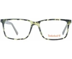 Akinių rėmas Vyrų Timberland TB1823-H 56053