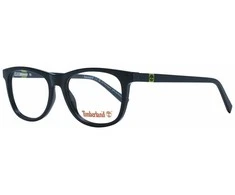 Akinių rėmas Vyrų Timberland TB1827 50001