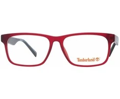 Akinių rėmas Vyrų Timberland TB1833 51067