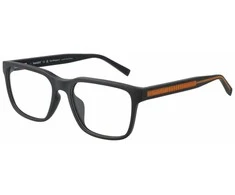Akinių rėmas Vyrų Timberland TB1842-H 53020