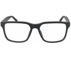 Akinių rėmas Vyrų Timberland TB1842-H 53020