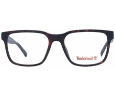 Akinių rėmas Vyrų Timberland TB1842-H 53052