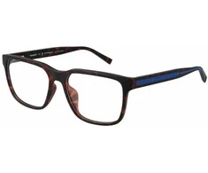 Akinių rėmas Vyrų Timberland TB1842-H 55052