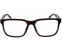 Akinių rėmas Vyrų Timberland TB1842-H 55052
