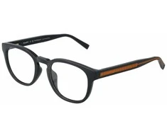 Akinių rėmas Vyrų Timberland TB1843-H 50020